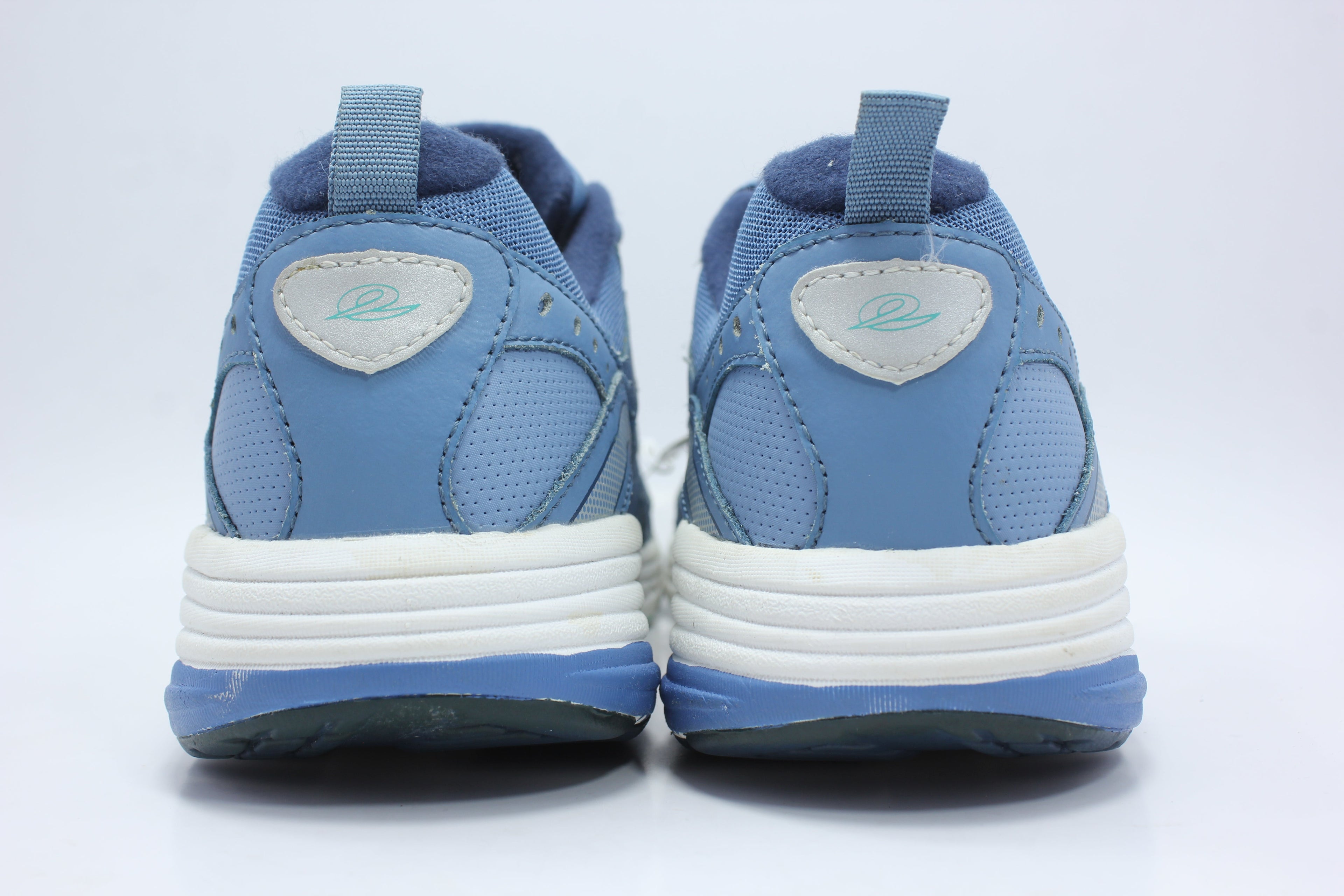 How to Care for Lifestyle Sneakers and Keep Them Looking New