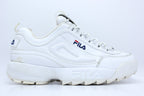 Fila Disruptor
