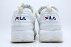 Fila Disruptor