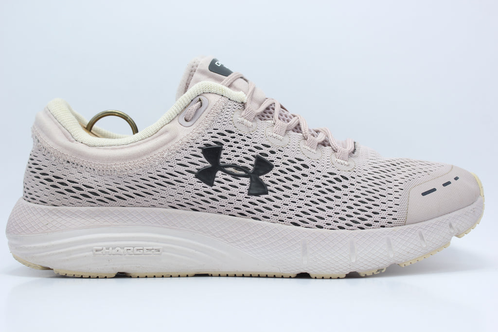 Under Armour Charged Bandit