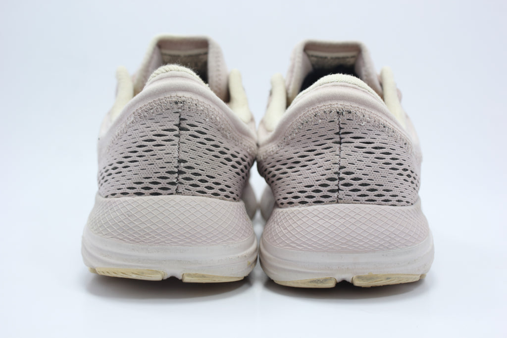 Under Armour Charged Bandit