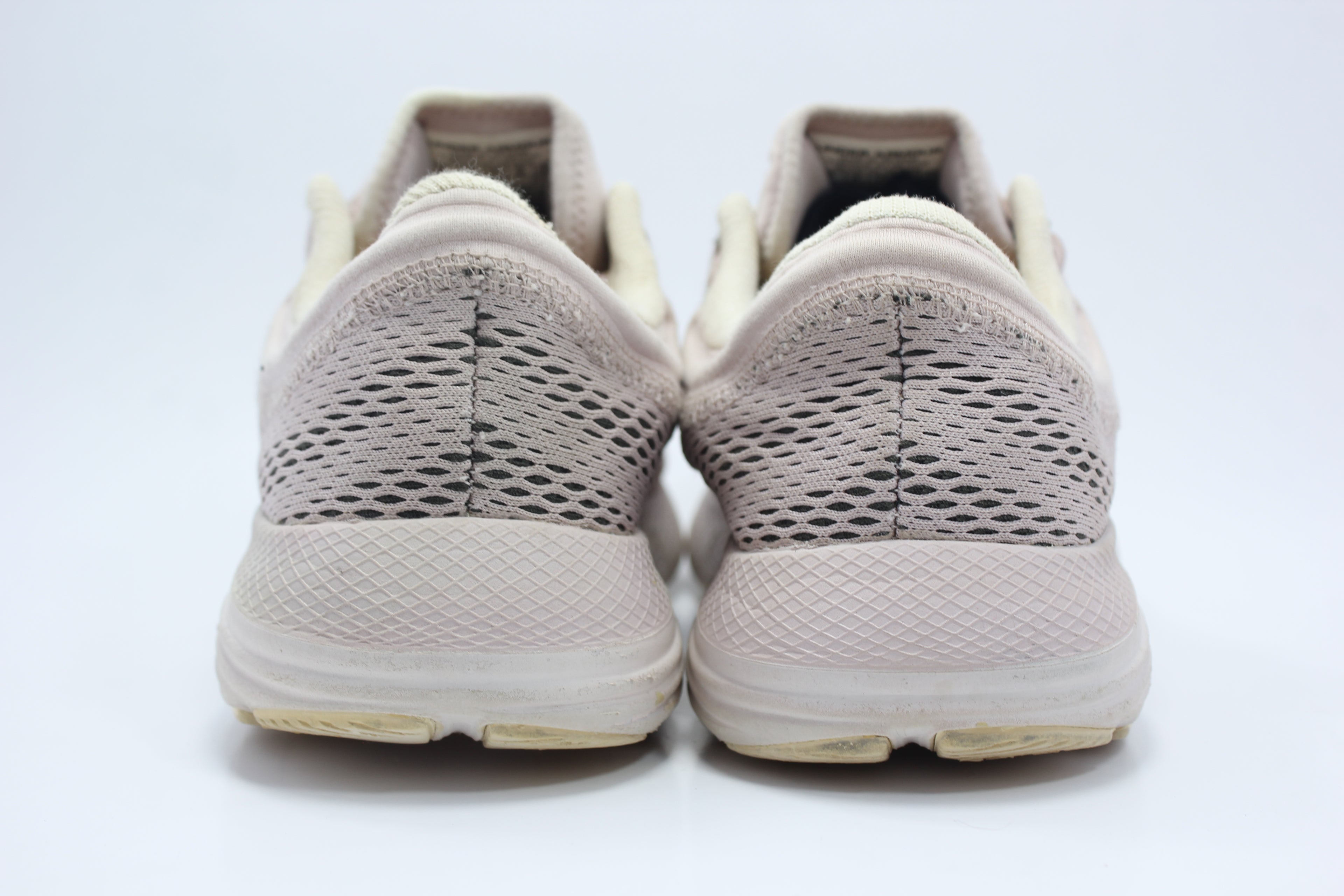 Under Armour Charged Bandit