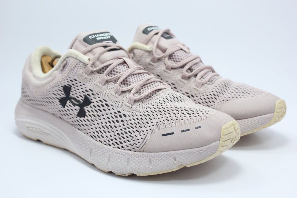Under Armour Charged Bandit