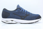 Mizuno Wave Rider 22