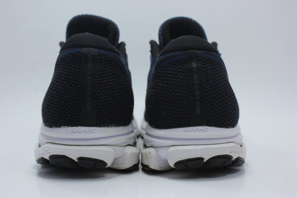 Mizuno Wave Rider 22