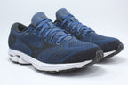 Mizuno Wave Rider 22