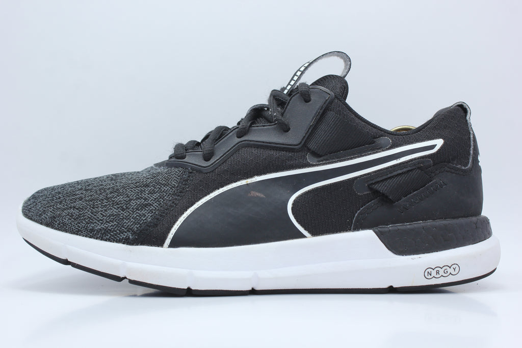 Puma NRGY Dynamo