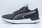 Puma NRGY Dynamo