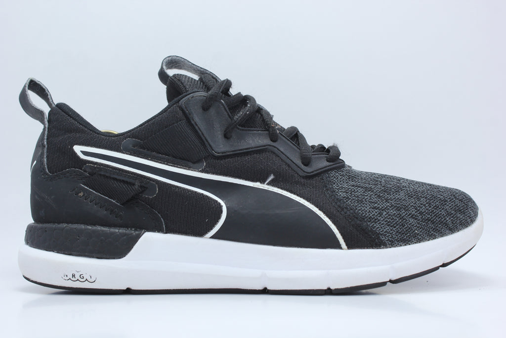 Puma NRGY Dynamo