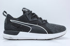 Puma NRGY Dynamo