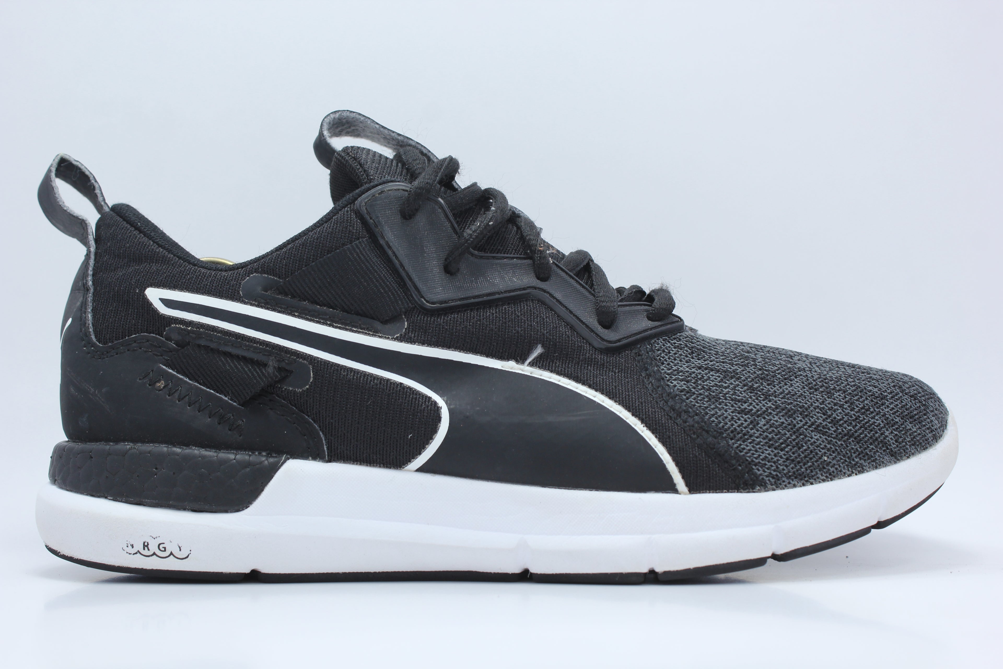 Puma NRGY Dynamo