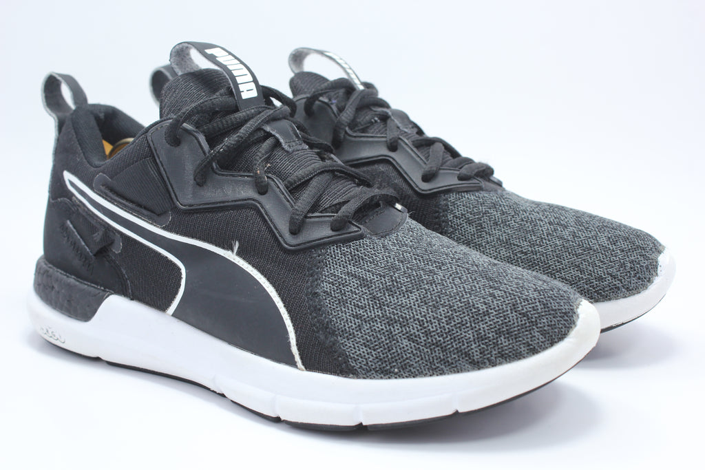 Puma NRGY Dynamo