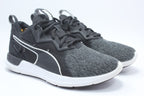 Puma NRGY Dynamo