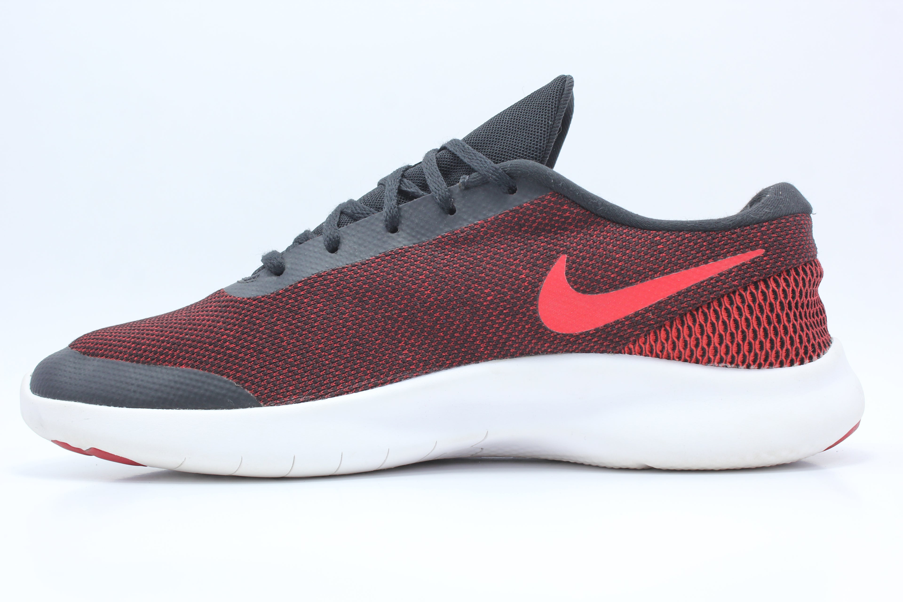 Nike Flex Experience  RN7