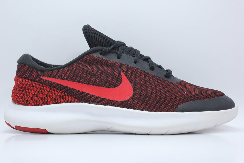 Nike Flex Experience  RN7