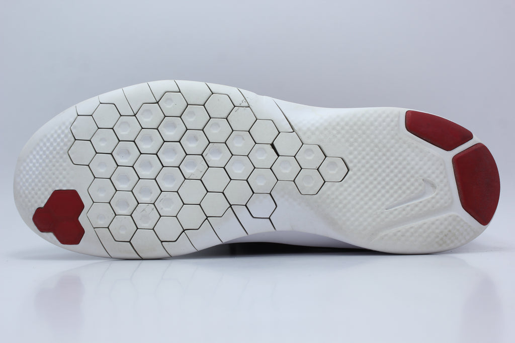 Nike Flex Experience  RN7