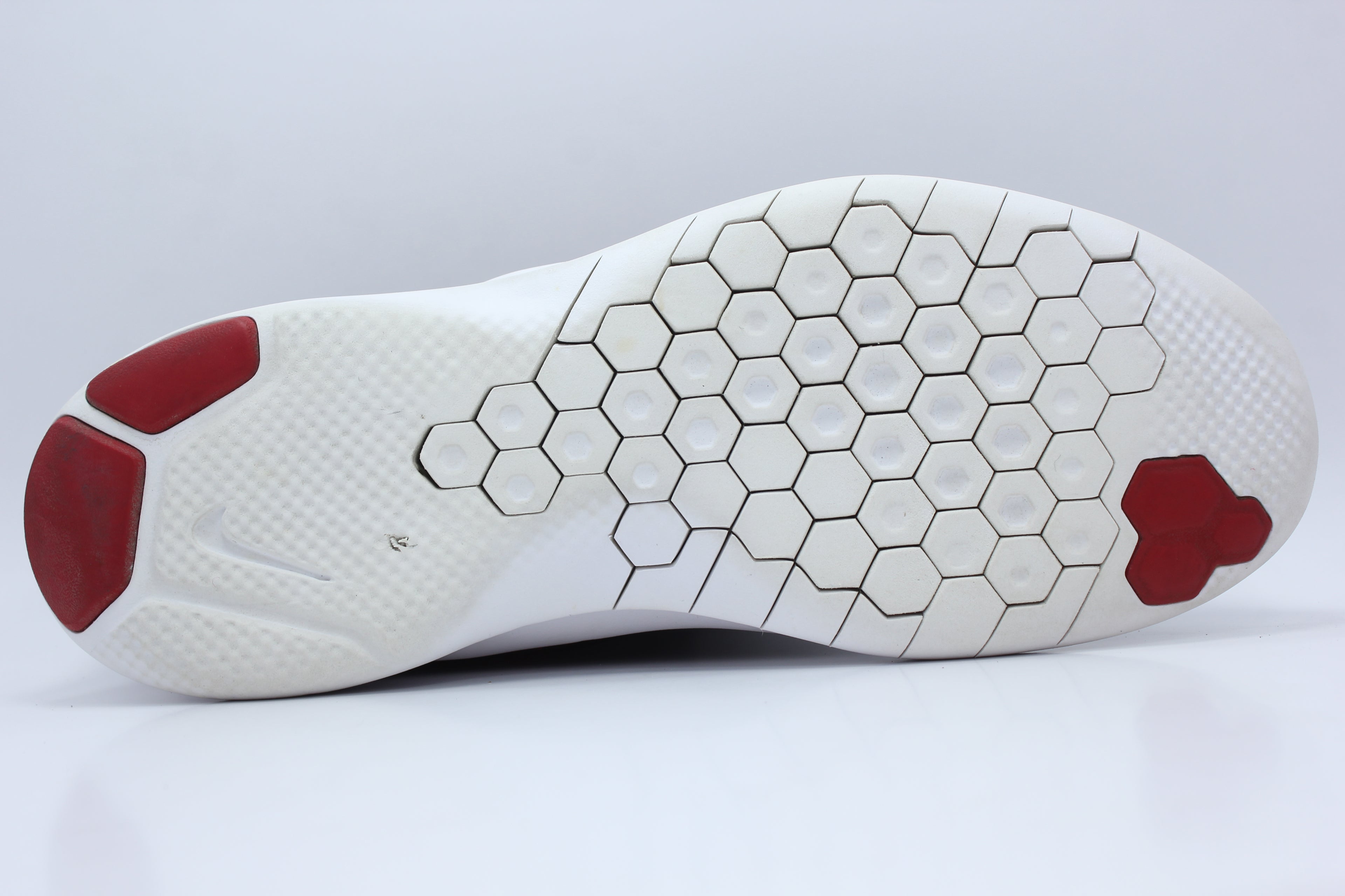 Nike Flex Experience  RN7