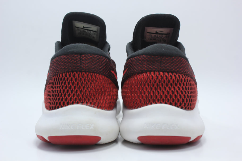 Nike Flex Experience  RN7