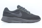 Nike Tanjun