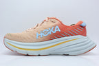 Hoka Bondi X
