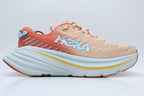Hoka Bondi X