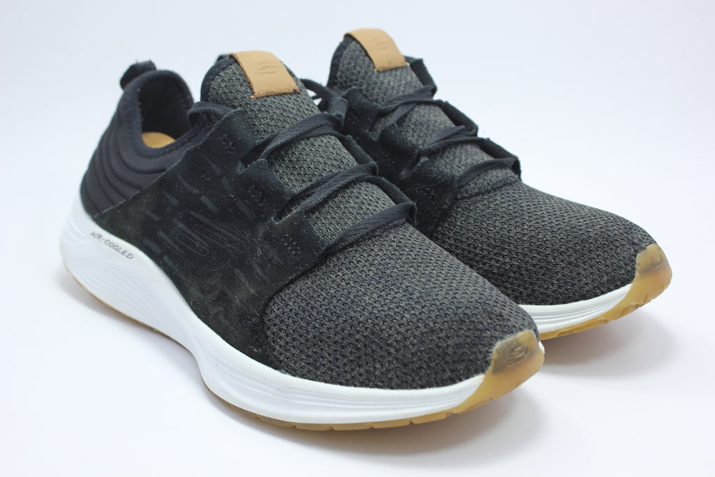 Skechers Air-Cooled