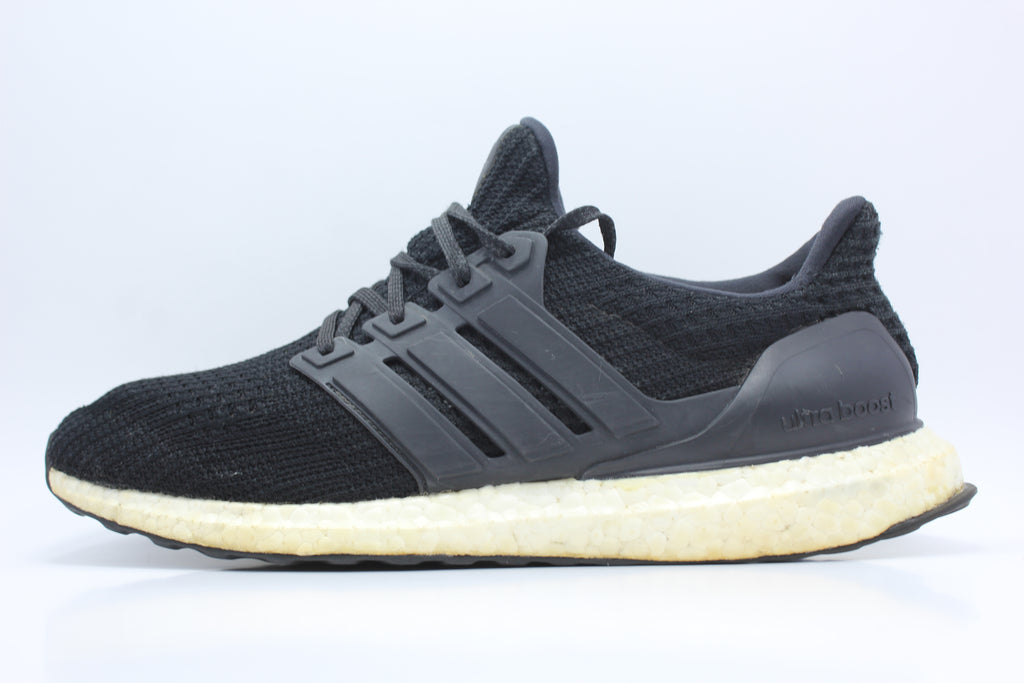 Adidas Ultra Boost