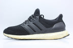 Adidas Ultra Boost