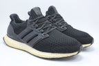 Adidas Ultra Boost