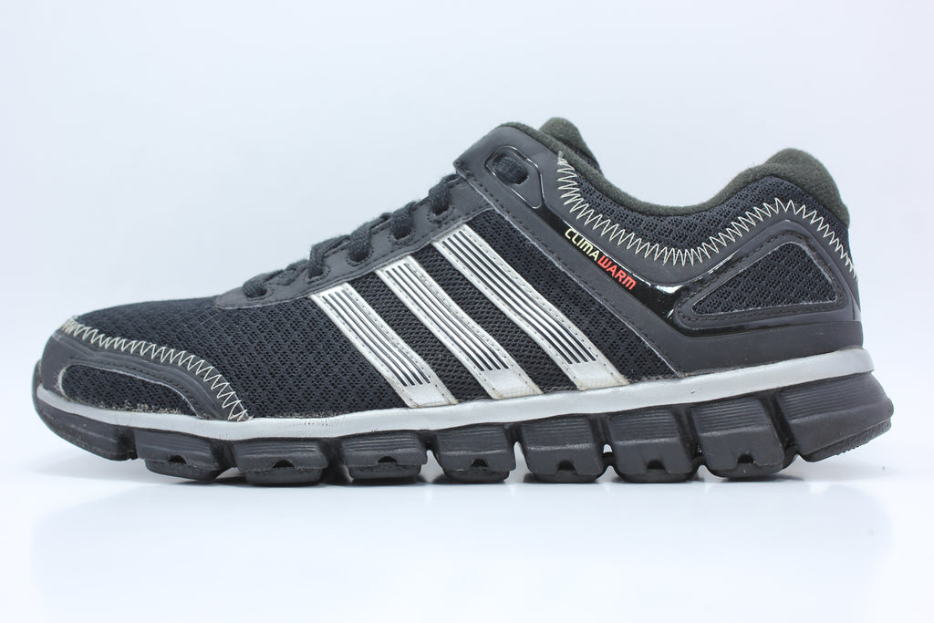 Adidas Clima Warm