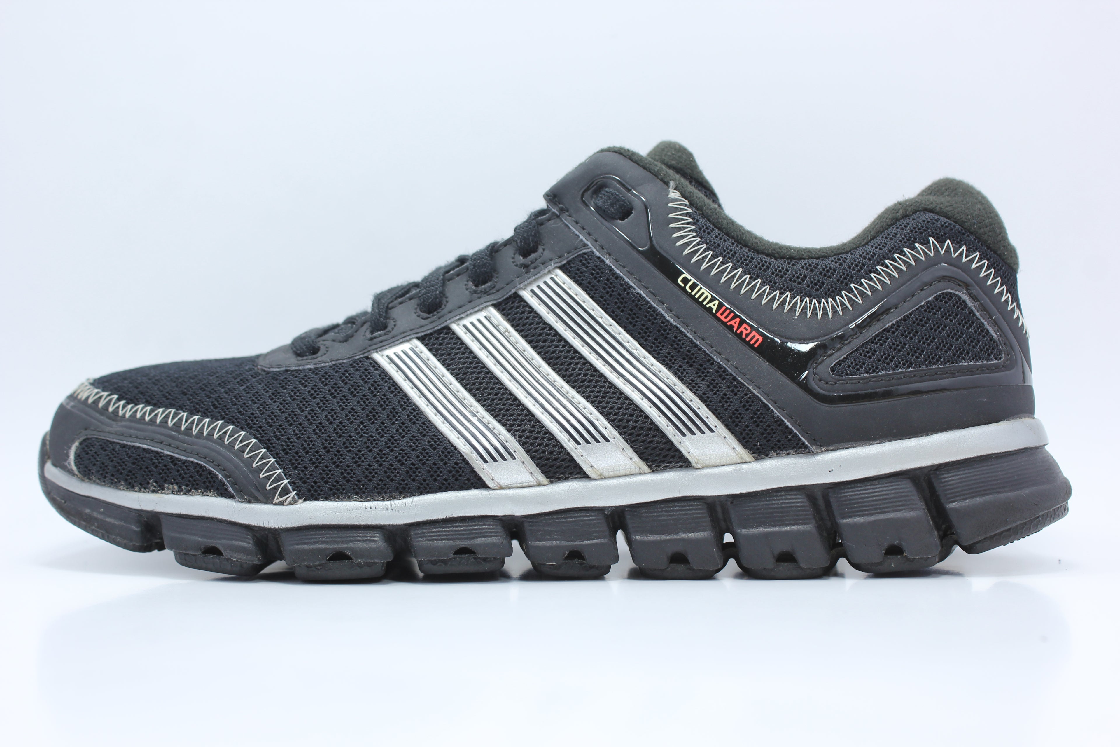 Adidas Clima Warm