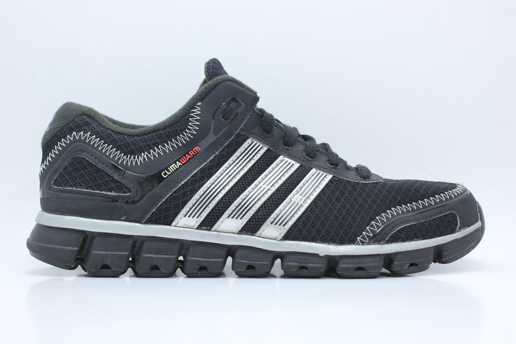 Adidas Clima Warm