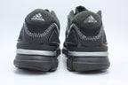 Adidas Clima Warm