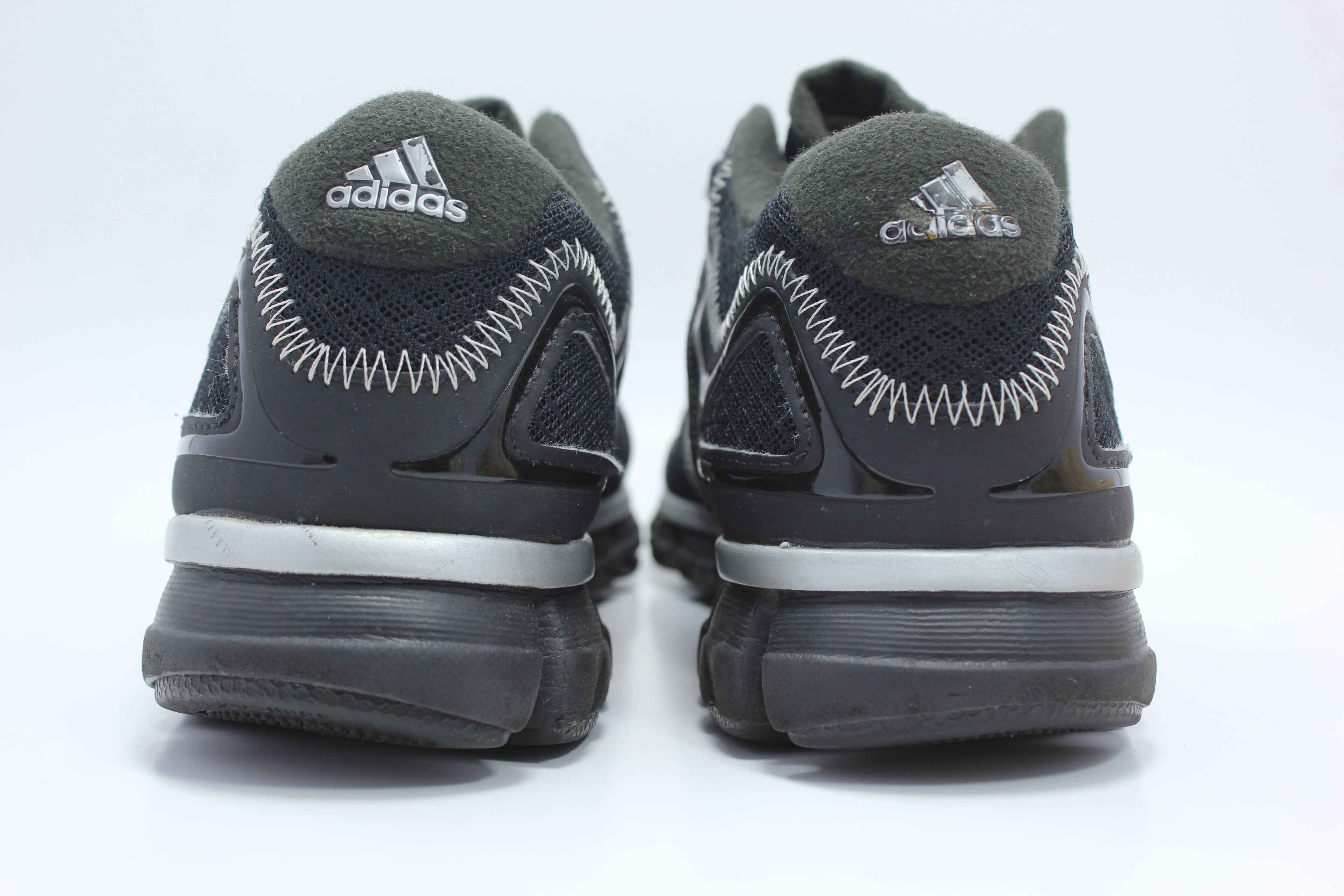 Adidas Clima Warm