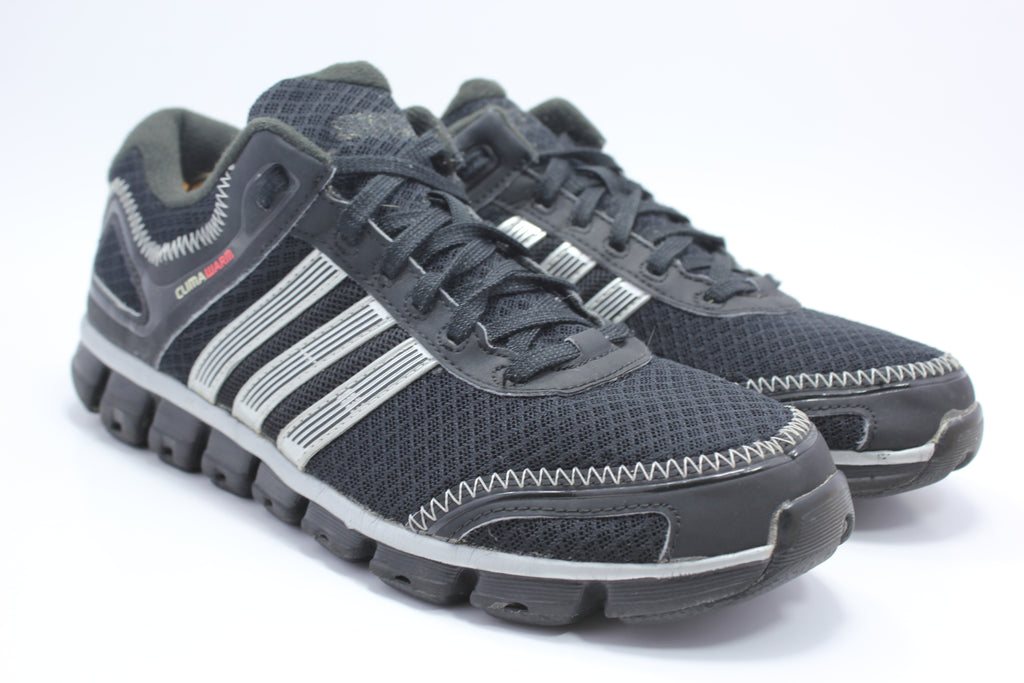 Adidas Clima Warm