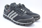 Adidas Clima Warm