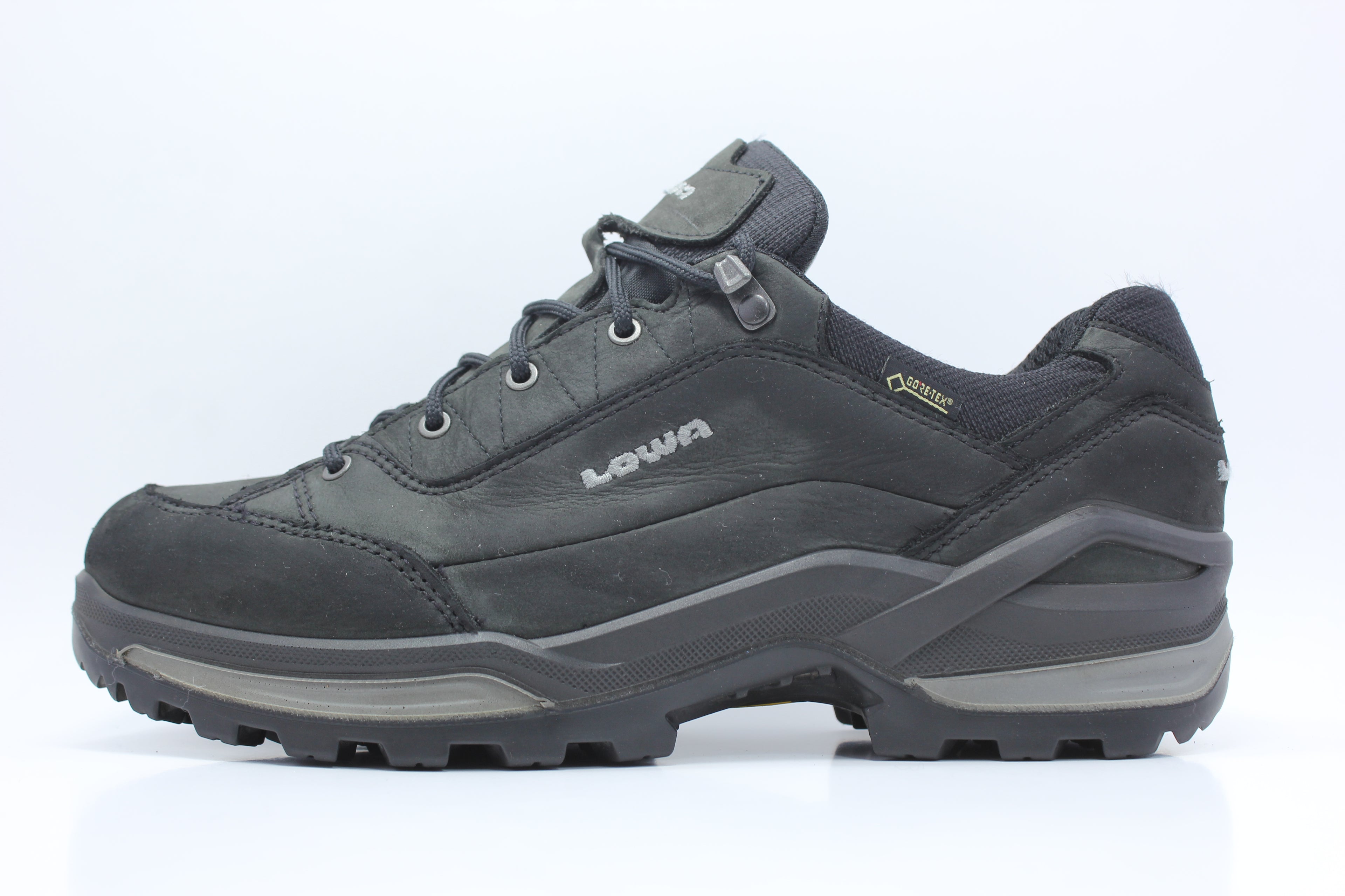 Lowa GORE-TEX