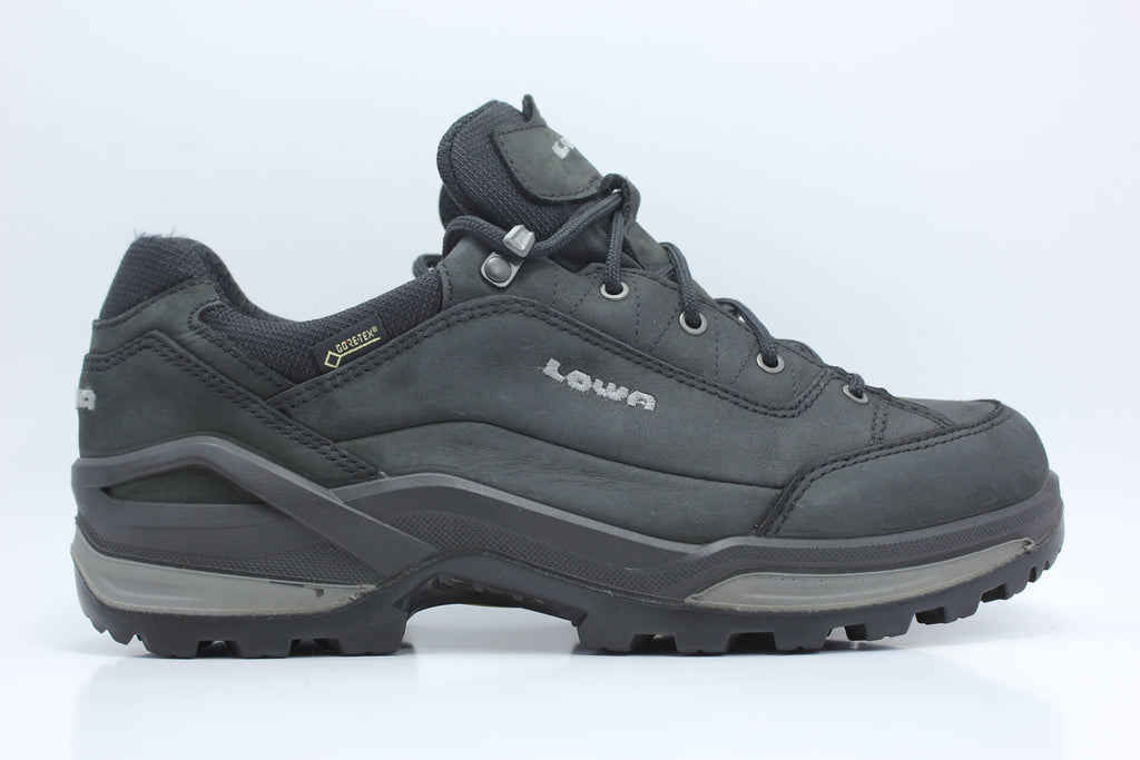 Lowa GORE-TEX