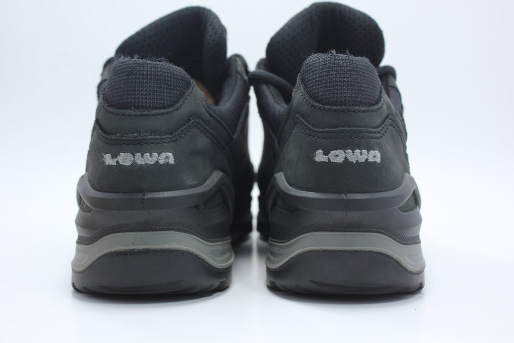 Lowa GORE-TEX