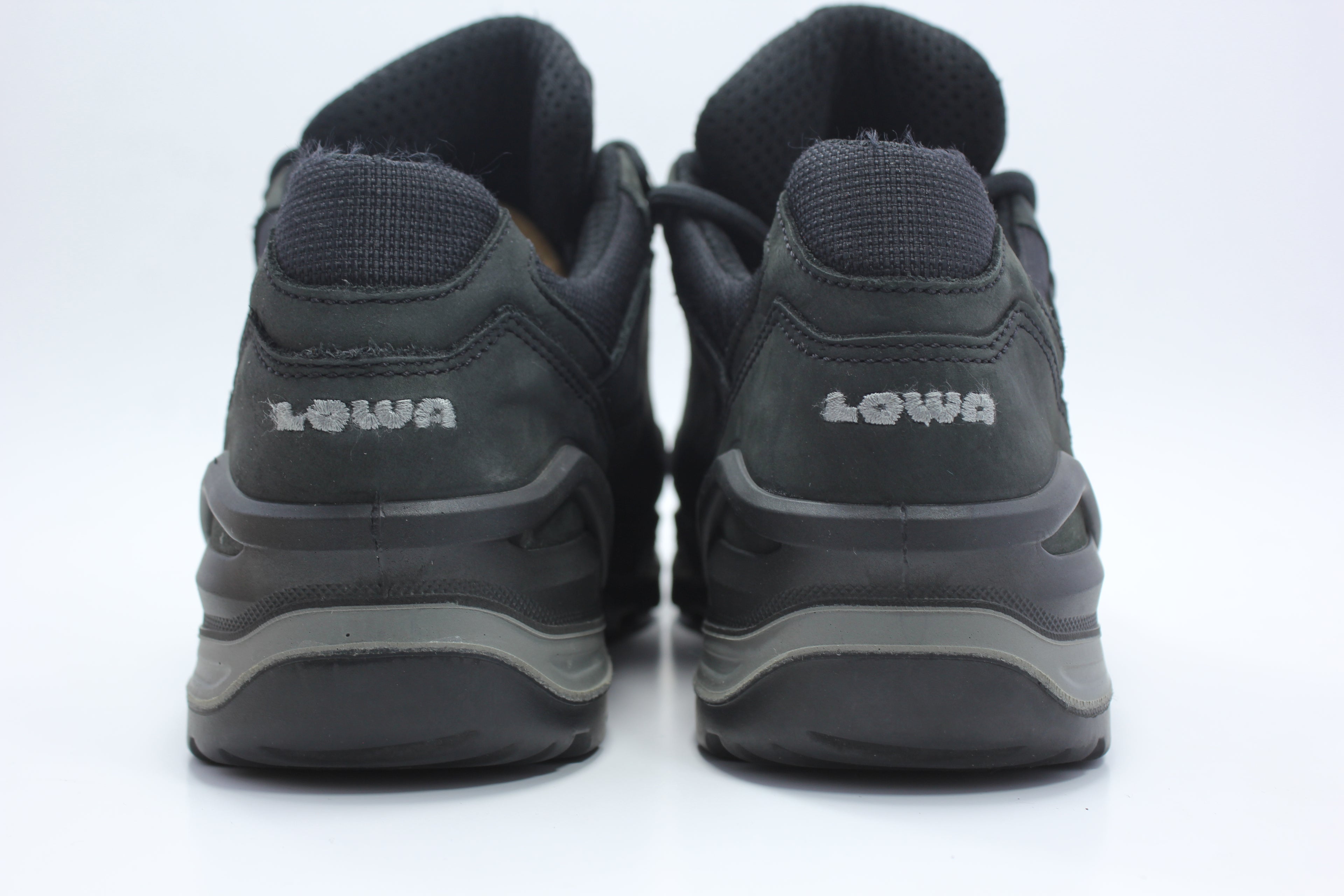 Lowa GORE-TEX