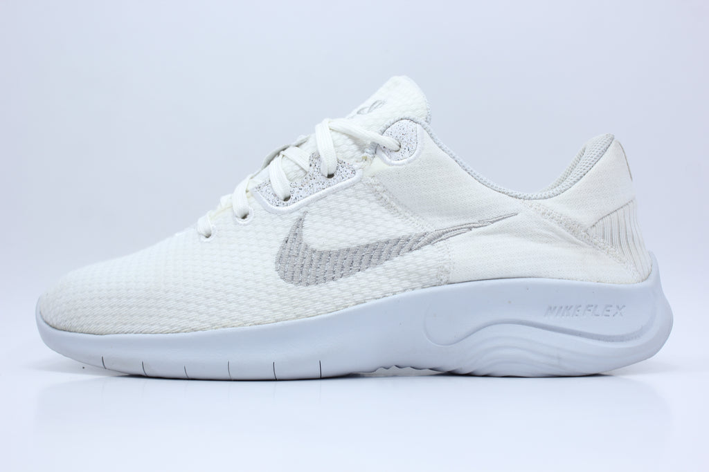 Nike Flex