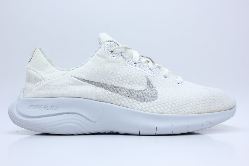 Nike Flex
