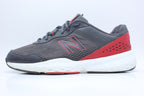New Balance 517