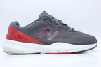 New Balance 517