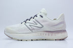 New Balance Fresh Foam 8