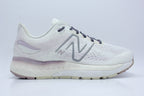 New Balance Fresh Foam 8