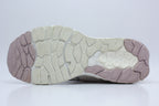 New Balance Fresh Foam 8
