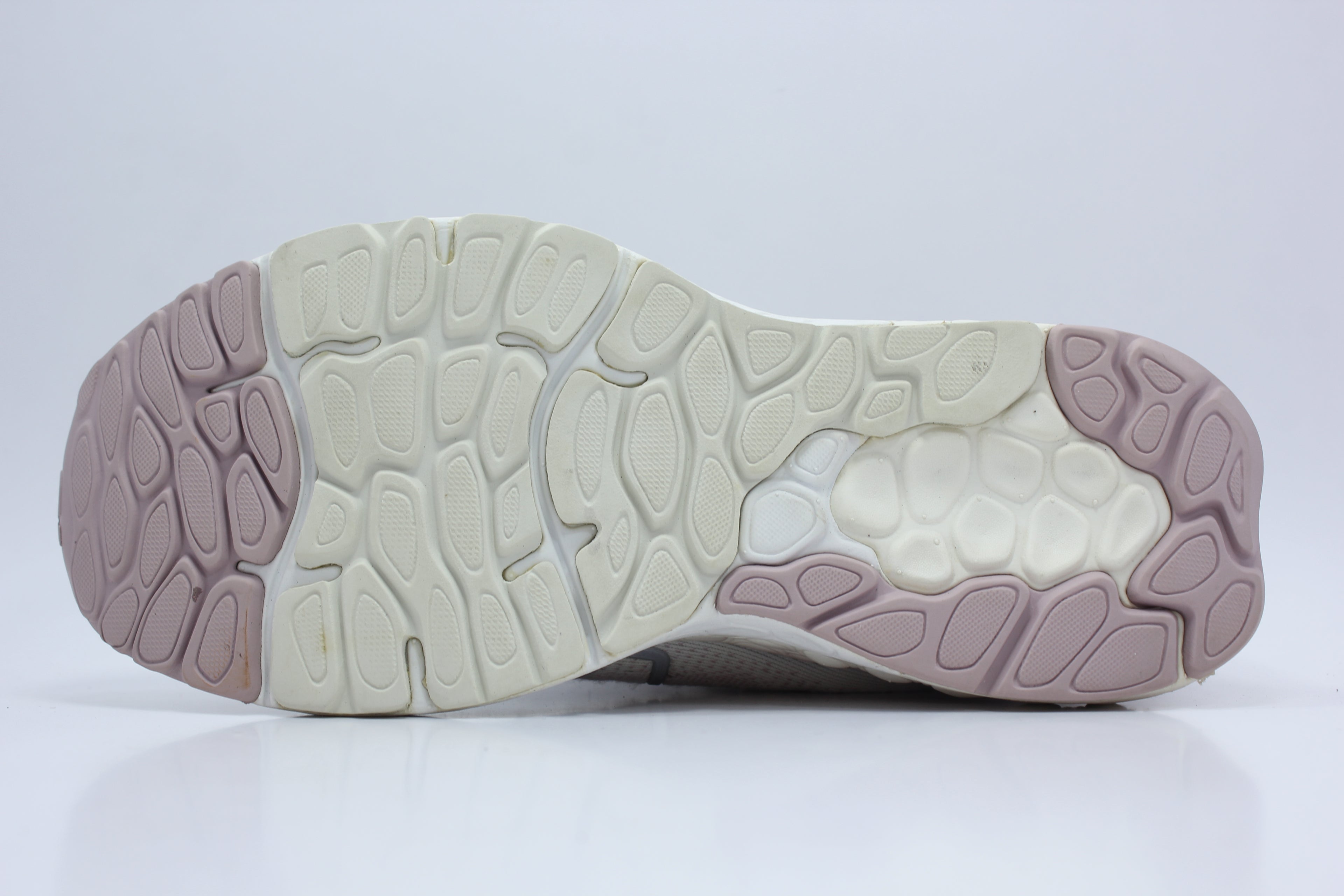 New Balance Fresh Foam 8