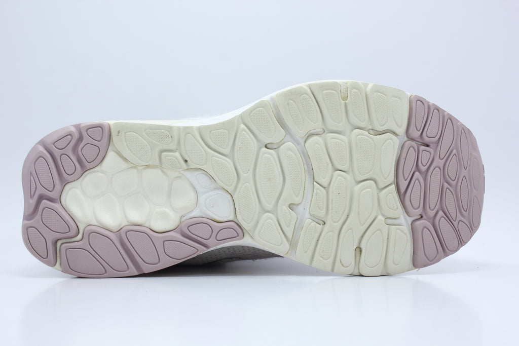 New Balance Fresh Foam 8