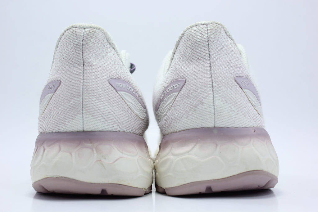 New Balance Fresh Foam 8